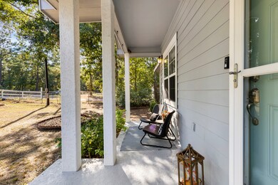 165 Ridgewood Dr, Magnolia, TX 77355 - photo 3