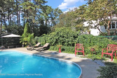 1921 Camden Ave, Whiting, NJ 08759 - photo 6