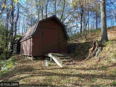 1516 Lincoln Hills Cir, Cushing, MN 56443 - photo 6