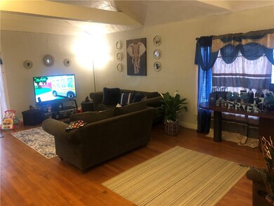 259 High St, Woonsocket, RI 02895 - photo 4