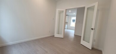 3103 Sunset Glory Dr, Katy, TX 77493 - photo 4