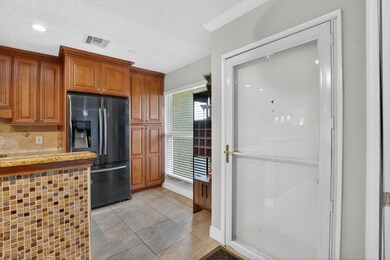 1040 N Palm Ln unit 106C, Delray Beach, FL 33445 - photo 2