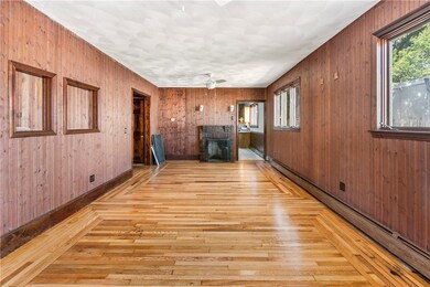 68 Hathaway St, Providence, RI 02907 - photo 5