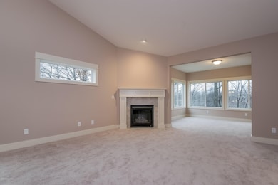 2515 Highridge Hills Ln SE unit 52, Grand Rapids, MI 49546 - photo 5