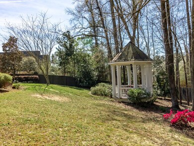2215 Millshaven Trail, Evans, GA 30809 - photo 6