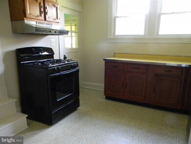 916 Windsor Ave, Annapolis, MD 21403 - photo 3