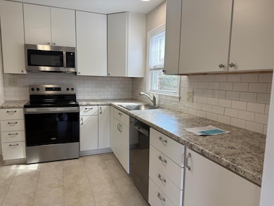 222 Ross St, Salem, VA 24153 - photo 4