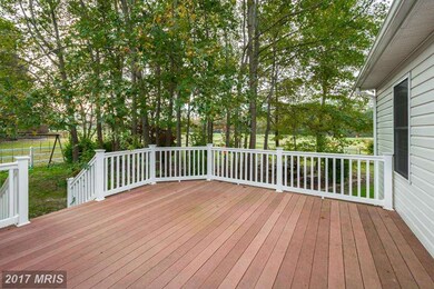 35527 Golf Course Dr, Mechanicsville, MD 20659 - photo 6