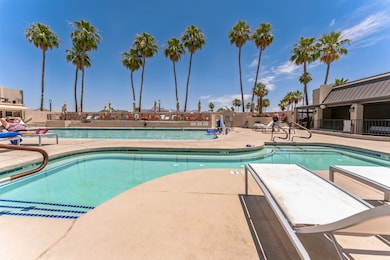 702 S Meridian Rd unit 331, Apache Junction, AZ 85120 - photo 5