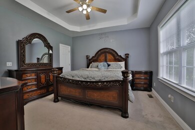 490 Gordon Pond Rd, La Fayette, GA 30728 - photo 7