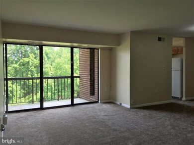 15613 Dorset Rd, Laurel, MD 20707 - photo 4