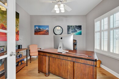 657 N West Ave, Elmhurst, IL 60126 - photo 7