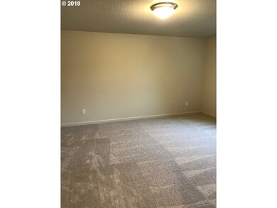 5905 NE 56th Cir, Vancouver, WA 98661 - photo 7
