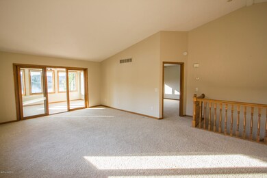 2154 Creekside Dr SW unit 2160, Byron Center, MI 49315 - photo 3