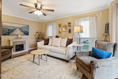 7 Sami Dr, Howell, NJ 07731 - photo 4