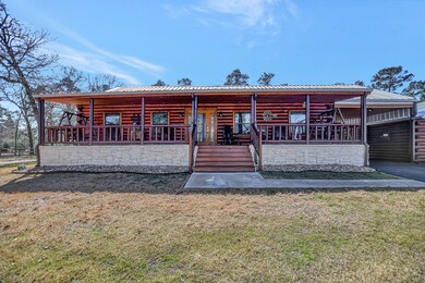 25900 Brook Hollow Ct, Hockley, TX 77447 - photo 5