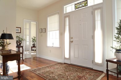 812 Jasmine Ave, Mount Joy, PA 17552 - photo 4