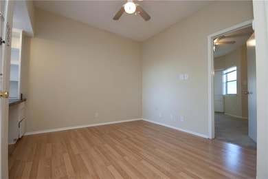 2818 Nueces St unit 212, Austin, TX 78705 - photo 3