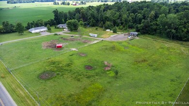 DJI_0218