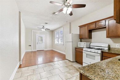 1564 kitchen