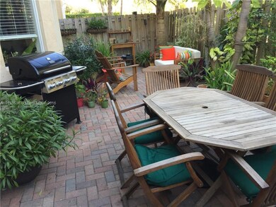 unlisted-address, Doral, FL 33178 - photo 3