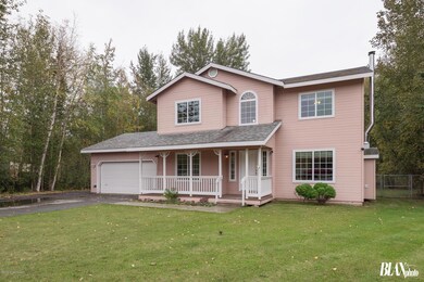100_190903_realestate