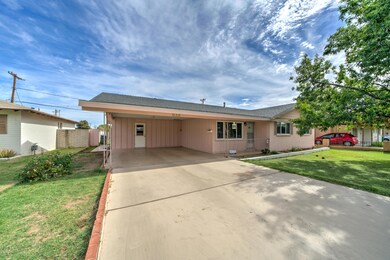 309 S Williams-4