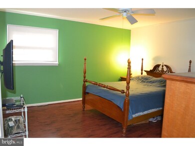 9 Spinet Rd, Newark, DE 19713 - photo 7