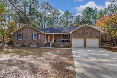 120 Morningwood Dr, Lexington, SC 29073 - photo 5