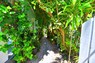 Path 1