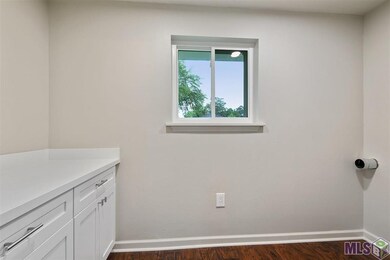 3525 Robert St, Zachary, LA 70791 - photo 5