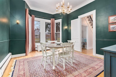 551 W Bridge St, Plainwell, MI 49080 - photo 6