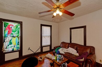 526 Hamilton St, Albany, NY 12203 - photo 5