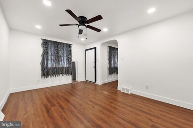 4321 Palmetto St, Philadelphia, PA 19124 - photo 4