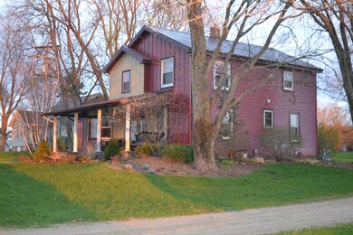 4378 84th St SW, Byron Center, MI 49315 - photo 3