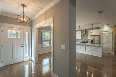 246 Elm Ridge Loop, Crawfordville, FL 32327 - photo 4