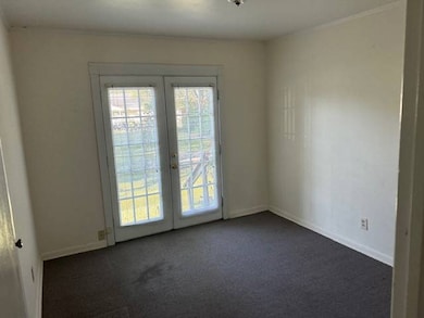 10 Ross St, Pryor, OK 74361 - photo 6