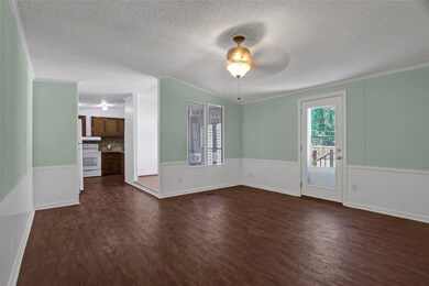 29618 El Paso St, Magnolia, TX 77354 - photo 6