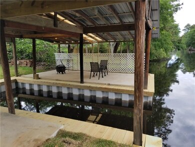 3004 S Palm Dr, Slidell, LA 70458 - photo 4