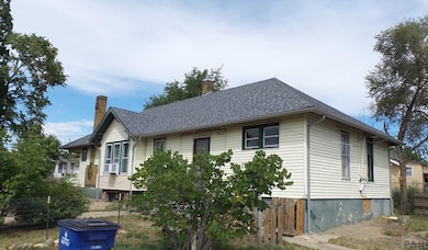 1208 E 11th St, Pueblo, CO 81001 - photo 2