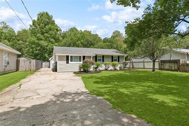 214 Maplewood Dr, Slidell, LA 70460 - photo 2