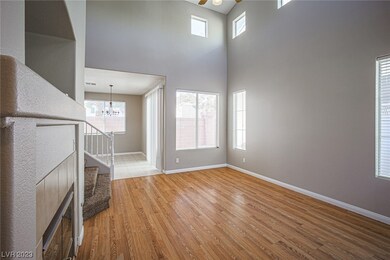 5625 Aurora Crest Ave, Las Vegas, NV 89139 - photo 7