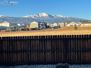 2610 Tempest Dr, Colorado Springs, CO 80939 - photo 2