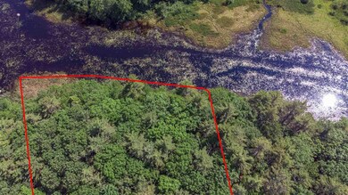 00 Heath Trail, Wolfeboro, NH 03894 - photo 7