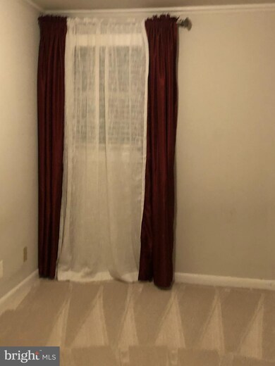 9015 Sudley Rd, Manassas, VA 20110 - photo 7