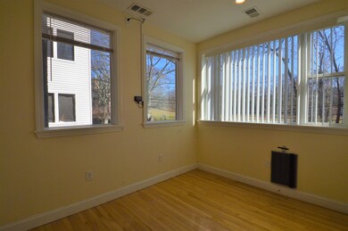 1801 Beacon St unit 6, Brookline, MA 02445 - photo 5