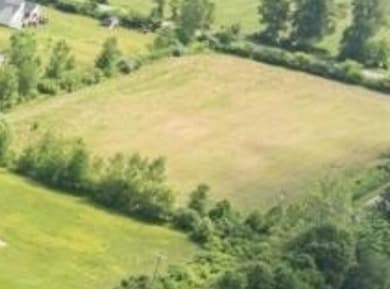 lot 1 Macey Rd, Willis, MI 48191 - photo 3