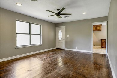 5144 S Fannin Ave, Denison, TX 75021 - photo 3