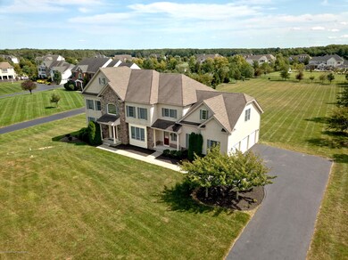 1-Front-11-Ridgeview-Way