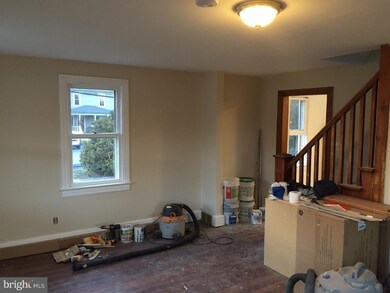 3639 Old Easton Rd, Doylestown, PA 18902 - photo 5